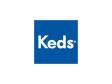 Keds Canada Coupons & Promo Codes