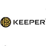 Keeper Security Coupons & Promo Codes