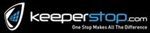 KeeperStop Coupon Codes