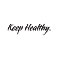 Keep Healthy Coupons & Promo Codes