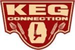 KegConnection Coupon Codes