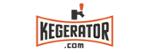 Kegerator.com Coupon Codes