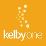 KelbyOne Coupons & Promo Codes