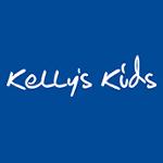 Kelly`s Kids Coupon Codes