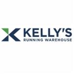 Kelly's Running Warehouse Coupons & Promo Codes