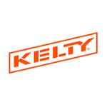 Kelty Coupon Codes