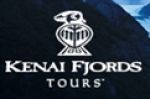 Kenai Fjords Tours Coupon Codes