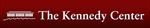 The Kennedy Center Coupon Codes