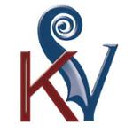 Kennedy Violins Coupon Codes