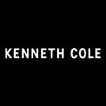 Kenneth Cole Coupons & Promo Codes