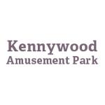 Kennywood Amusement Park Coupon Codes