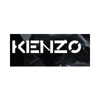 Kenzo Coupons & Promo Codes