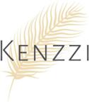 Kenzzi Coupons & Promo Codes