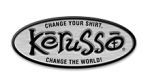 Kerusso Activewear Coupons & Promo Codes