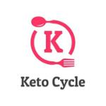 Keto Cycle Coupons & Promo Codes