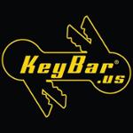 KeyBar Coupon Codes