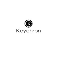 Keychron Coupons & Promo Codes