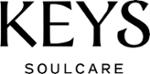 Keys Soulcare Coupon Codes