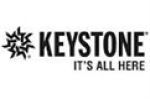 Keystone Ski Resort Coupon Codes