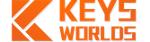 Keys Worlds Coupon Codes