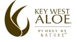 Key West Aloe Coupon Codes