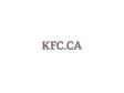 KFC Canada Coupons & Promo Codes