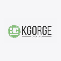 KGorge Coupons & Promo Codes