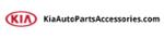 Kia Auto Parts & Accessories Coupons & Promo Codes