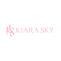 kiara sky Coupon Codes
