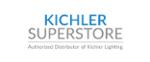 KichlerSuperStore Coupon Codes