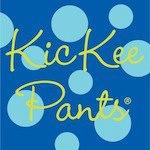 Kickee Pants Coupons & Promo Codes