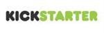 KickStarter Coupons & Promo Codes