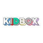KidBox Coupons & Promo Codes
