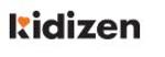 kidizen.com Coupons & Promo Codes