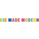 Kid Made Modern Coupons & Promo Codes