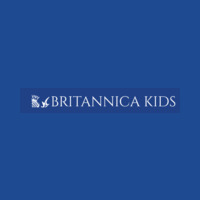 Britannica Kids Coupons & Promo Codes