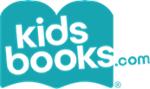 Kidsbooks.com Coupons & Promo Codes