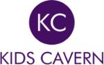 Kids Cavern Coupons & Promo Codes