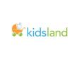 Kidsland Coupon Codes