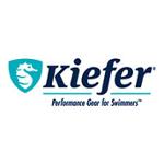 Kiefer On-Line Swim Shop Coupon Codes