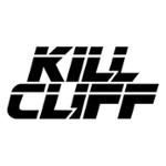 Kill Cliff Coupon Codes