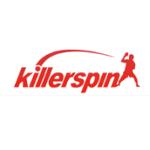 Killerspin Coupons & Promo Codes