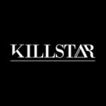 Killstar Coupons & Promo Codes