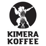 Kimera Koffee Coupons & Promo Codes
