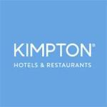 Kimpton Hotels & Restaurants Coupon Codes