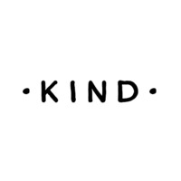 Kind Clothing Coupon Codes