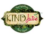 Kind Juice Coupon Codes
