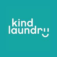 Kind Laundry Coupons & Promo Codes