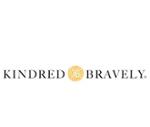Kindred Bravely Coupon Codes