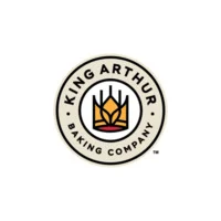 King Arthur Baking Coupons & Promo Codes